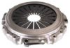 IVECO 42062093 Clutch Pressure Plate